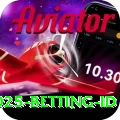 ipl 2025 betting id Apps (Tools & Injectors) VIP v1.0.6