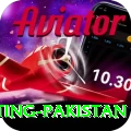 IPL Betting Pakistan Pro v4.2.2