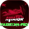 IPL Betting Pakistan Pakistan Elite v2.8.7