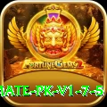 IPL Betting Pakistan Ultimate PK v1.7.5