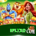 iplt20 Master Pro v3.6.4