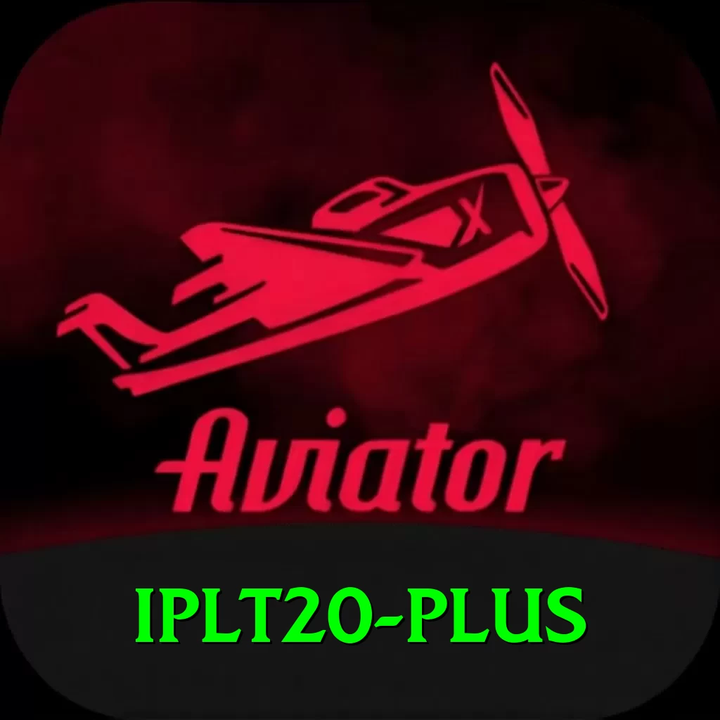 iplt20 Casino Official v3.2.4 - 2
