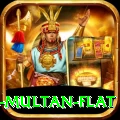 iqbal multan flat Pro1 v1.4.7