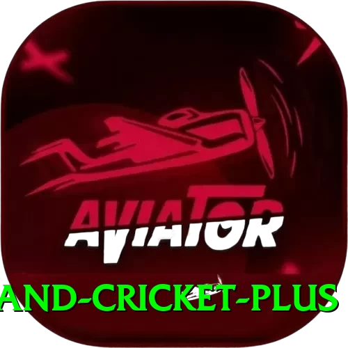 ireland cricket Casino VIP v1.9.4 - 2