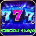 ireland cricket team Games (Casino & Earning) Plus v5.0.4