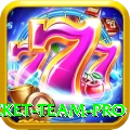 ireland cricket team Casino Master v5.6.2