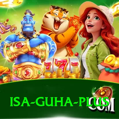 isa guha Jackpot Prime v1.7.0 - 2