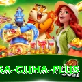 isa guha Jackpot Prime v1.7.0