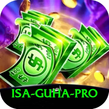 isa guha Earn VIP v1.8.4 - 2