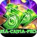 isa guha Earn VIP v1.8.4