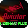 ishan kishan Earn King v3.2.7