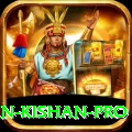ishan kishan Jackpot VIP v3.0.7