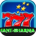 ishant sharma VIP Pro v5.6.7