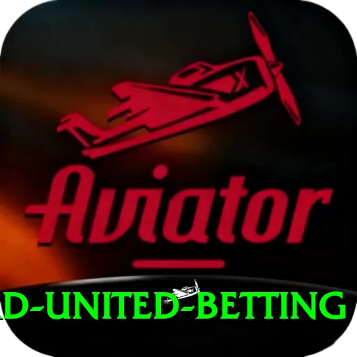 islamabad united betting Apps (Tools & Injectors) Gold v5.4.8 - 2