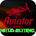 islamabad united betting Apps (Tools & Injectors) Gold v5.4.8