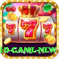 J10 Game App VIP v4.7.1