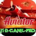 j10 game Games (Casino & Earning) Plus v5.0.1