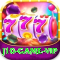j10 game Master - Casino & Slots