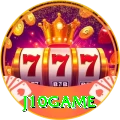 j10game Master v4.1.0