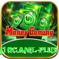 j10game Gold Edition v5.3.5