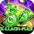 jack leach APK Royal v5.0.4