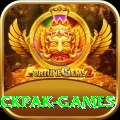 jackpak games Plus v1.2.1