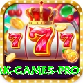 jackpak games Game Prime v1.6.0