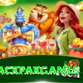 jackpakgames Premium Plus v3.5.0