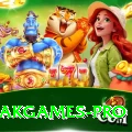jackpakgames App Extreme v2.7.4