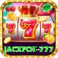 jackpot 777 Gold Edition v1.1.6