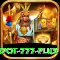 jackpot 777 Casino Official v3.3.6