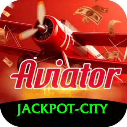 jackpot city Max Pro v1.5.6 - 2