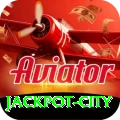 jackpot city Max Pro v1.5.6