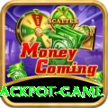 jackpot game Plus v1.3.3