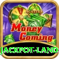 jackpot land Games (Casino & Earning) Deluxe vv5.3.3