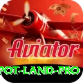 jackpot land Casino Official v4.3.6