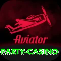 jackpot party casino Premium v1.6.5