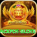 jackpot slots Apps (Tools & Injectors) VIP v5.3.4