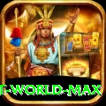Jackpot World Game Legend v1.0.8