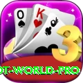Jackpot World Apps (Tools & Injectors) Pro v2.6.9
