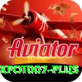 jackpot007 Games (Casino & Earning) Pro v1.5.5
