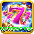 jackpot007 Games Legend