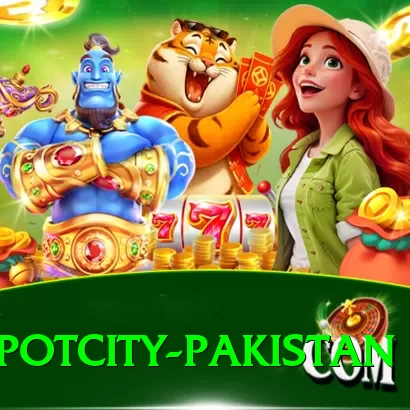 JackpotCity Pakistan Ultimate Pro vv5.8.2 - 2