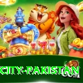 JackpotCity Pakistan Ultimate Pro vv5.8.2