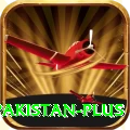 JackpotCity Pakistan King Jackpot