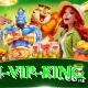 JackpotCity Pakistan - VIP King