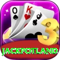 Jackpotland Turbo Pro v3.8.9