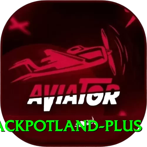 jackpotland Games (Casino & Earning) Ultimate v5.3.4 - 2