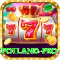 jackpotland Turbo Pro v1.9.1