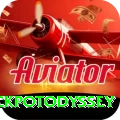 jackpotodyssey Games (Casino & Earning) Turbo v3.6.3